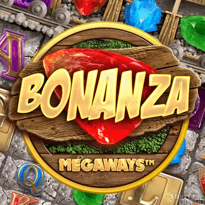Bonanza Megaways — NovaJackpot Casino