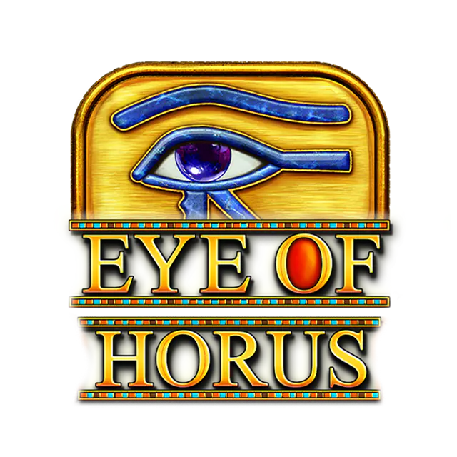 Eye of Horus — NovaJackpot Casino
