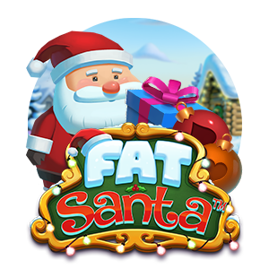 Fat Santa — NovaJackpot Casino
