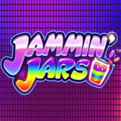 Jammin' Jars — NovaJackpot Casino