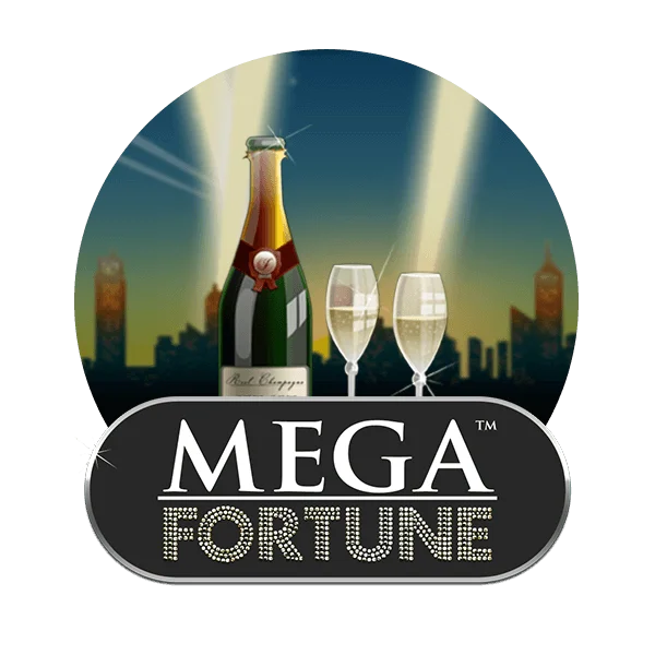Mega Fortune — NovaJackpot Casino