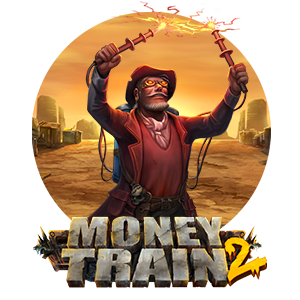 Money Train 2 — NovaJackpot Casino