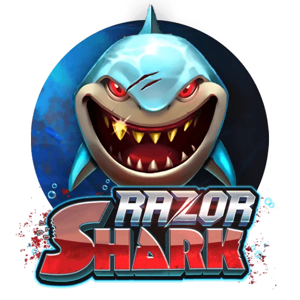 Razor Shark — NovaJackpot Casino